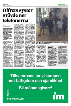 sydsvenskadagbladet_lund_b-20240113_000_00_00_007.pdf