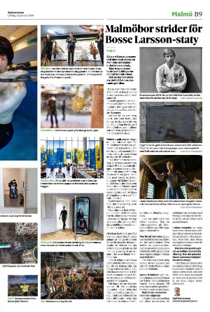 sydsvenskadagbladet_lund_b-20240113_000_00_00_009.pdf