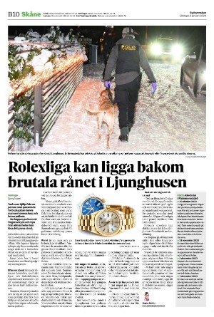 sydsvenskadagbladet_lund_b-20240113_000_00_00_010.pdf