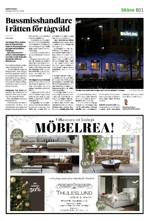 sydsvenskadagbladet_lund_b-20240113_000_00_00_011.pdf