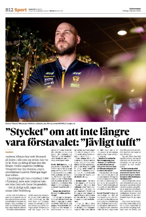 sydsvenskadagbladet_lund_b-20240113_000_00_00_012.pdf