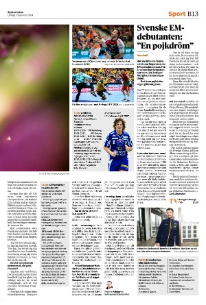 sydsvenskadagbladet_lund_b-20240113_000_00_00_013.pdf