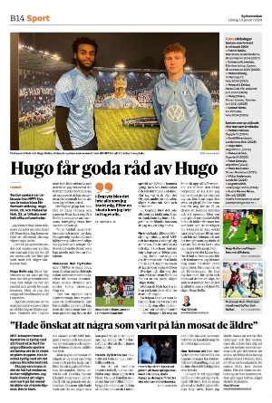 sydsvenskadagbladet_lund_b-20240113_000_00_00_014.pdf
