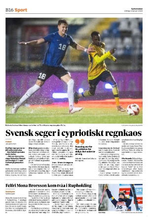 sydsvenskadagbladet_lund_b-20240113_000_00_00_016.pdf