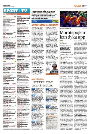 sydsvenskadagbladet_lund_b-20240113_000_00_00_017.pdf