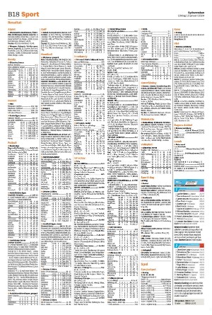 sydsvenskadagbladet_lund_b-20240113_000_00_00_018.pdf