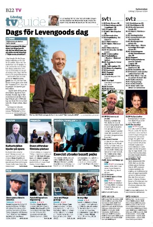 sydsvenskadagbladet_lund_b-20240113_000_00_00_022.pdf