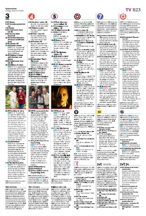 sydsvenskadagbladet_lund_b-20240113_000_00_00_023.pdf