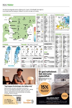 sydsvenskadagbladet_lund_b-20240113_000_00_00_024.pdf