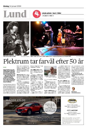 sydsvenskadagbladet_lund_b-20240114_000_00_00.pdf