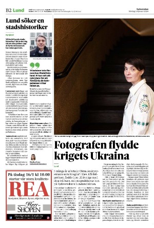 sydsvenskadagbladet_lund_b-20240114_000_00_00_002.pdf