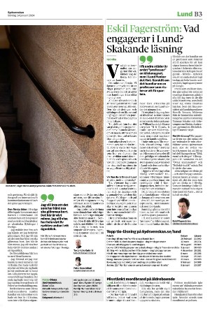 sydsvenskadagbladet_lund_b-20240114_000_00_00_003.pdf