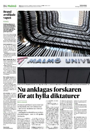 sydsvenskadagbladet_lund_b-20240114_000_00_00_004.pdf