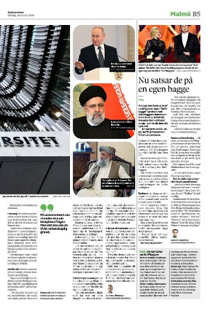 sydsvenskadagbladet_lund_b-20240114_000_00_00_005.pdf