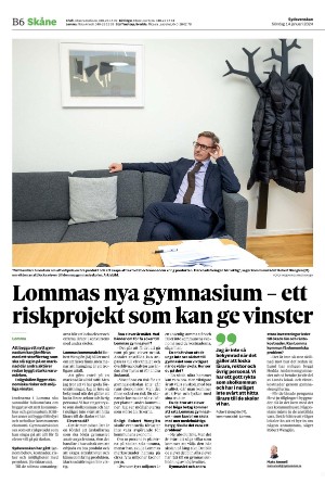 sydsvenskadagbladet_lund_b-20240114_000_00_00_006.pdf