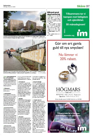 sydsvenskadagbladet_lund_b-20240114_000_00_00_007.pdf