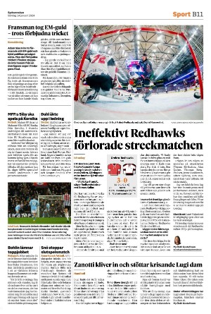 sydsvenskadagbladet_lund_b-20240114_000_00_00_011.pdf