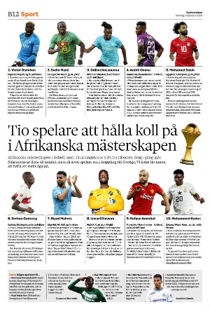 sydsvenskadagbladet_lund_b-20240114_000_00_00_012.pdf