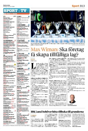 sydsvenskadagbladet_lund_b-20240114_000_00_00_013.pdf