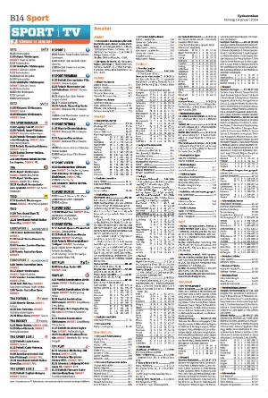 sydsvenskadagbladet_lund_b-20240114_000_00_00_014.pdf