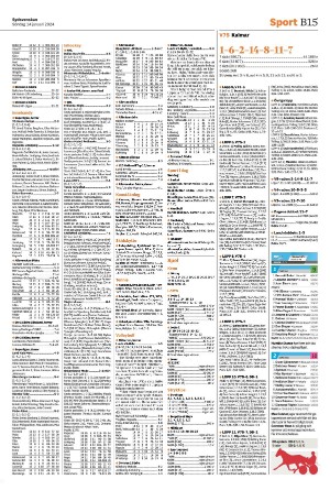 sydsvenskadagbladet_lund_b-20240114_000_00_00_015.pdf