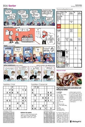 sydsvenskadagbladet_lund_b-20240114_000_00_00_016.pdf