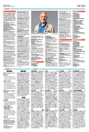 sydsvenskadagbladet_lund_b-20240114_000_00_00_017.pdf