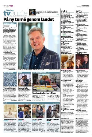 sydsvenskadagbladet_lund_b-20240114_000_00_00_018.pdf