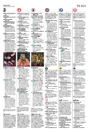 sydsvenskadagbladet_lund_b-20240114_000_00_00_019.pdf