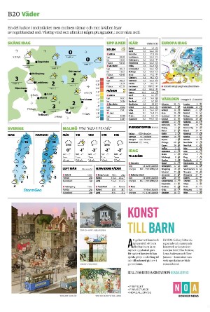 sydsvenskadagbladet_lund_b-20240114_000_00_00_020.pdf