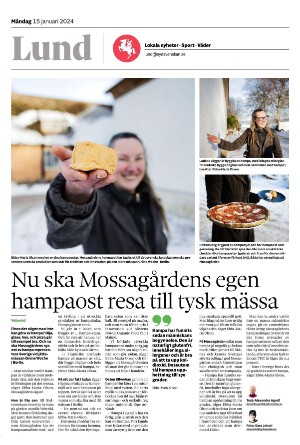 sydsvenskadagbladet_lund_b-20240115_000_00_00.pdf