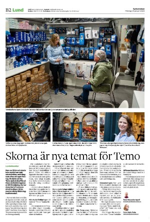 sydsvenskadagbladet_lund_b-20240115_000_00_00_002.pdf