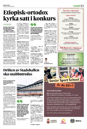 sydsvenskadagbladet_lund_b-20240115_000_00_00_003.pdf