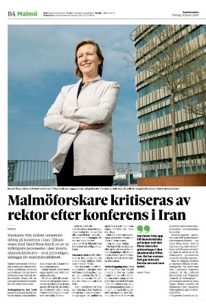 sydsvenskadagbladet_lund_b-20240115_000_00_00_004.pdf