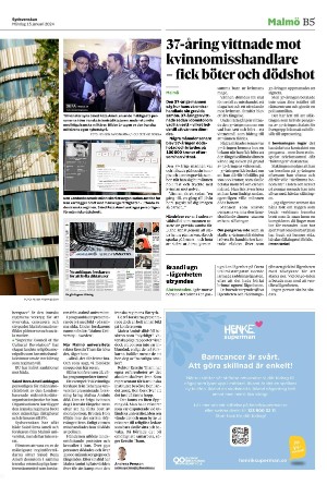 sydsvenskadagbladet_lund_b-20240115_000_00_00_005.pdf