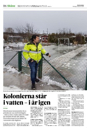 sydsvenskadagbladet_lund_b-20240115_000_00_00_006.pdf