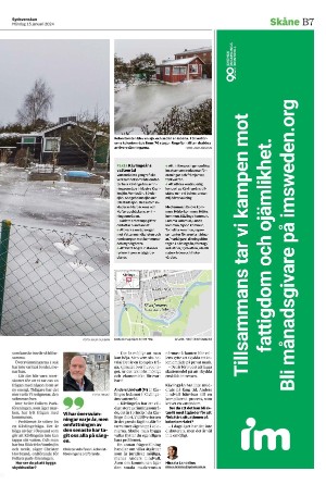 sydsvenskadagbladet_lund_b-20240115_000_00_00_007.pdf