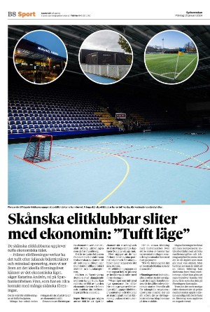 sydsvenskadagbladet_lund_b-20240115_000_00_00_008.pdf
