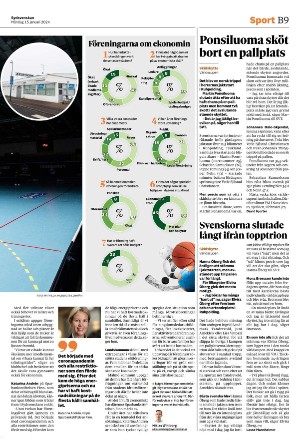 sydsvenskadagbladet_lund_b-20240115_000_00_00_009.pdf