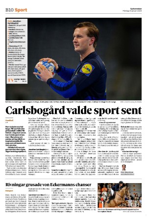 sydsvenskadagbladet_lund_b-20240115_000_00_00_010.pdf