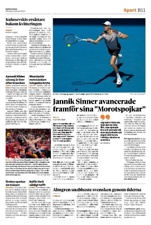 sydsvenskadagbladet_lund_b-20240115_000_00_00_011.pdf
