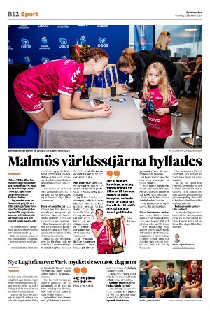 sydsvenskadagbladet_lund_b-20240115_000_00_00_012.pdf