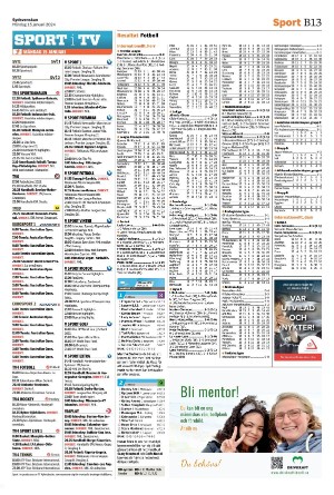 sydsvenskadagbladet_lund_b-20240115_000_00_00_013.pdf