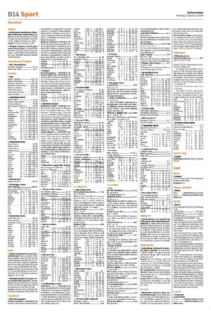 sydsvenskadagbladet_lund_b-20240115_000_00_00_014.pdf