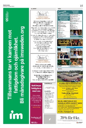 sydsvenskadagbladet_lund_b-20240115_000_00_00_015.pdf