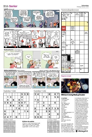 sydsvenskadagbladet_lund_b-20240115_000_00_00_016.pdf