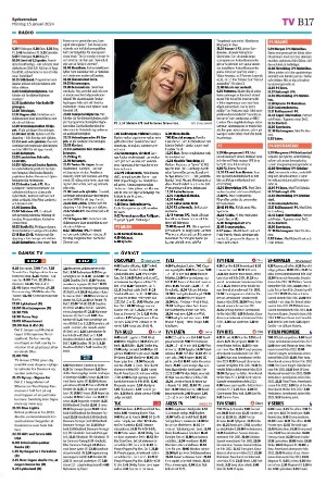 sydsvenskadagbladet_lund_b-20240115_000_00_00_017.pdf