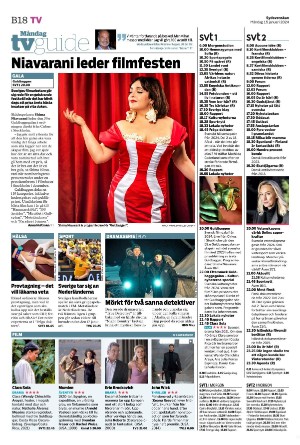 sydsvenskadagbladet_lund_b-20240115_000_00_00_018.pdf