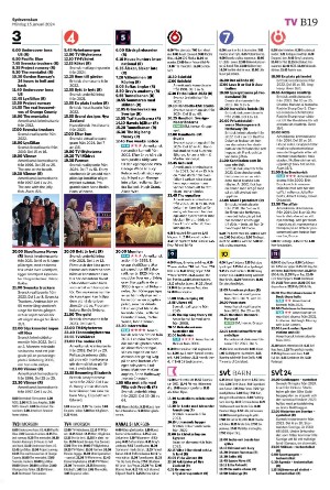 sydsvenskadagbladet_lund_b-20240115_000_00_00_019.pdf