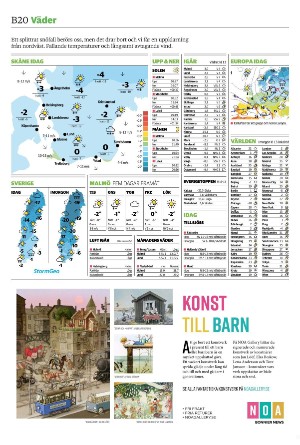sydsvenskadagbladet_lund_b-20240115_000_00_00_020.pdf
